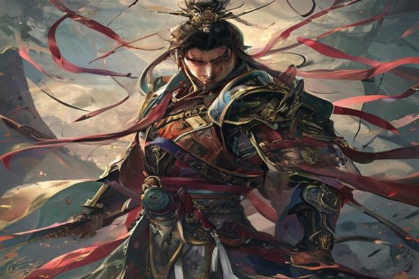 红色警戒3汉化补丁